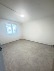 Blk 24 Bendemeer Ville (Kallang/Whampoa), HDB 3 Rooms #529566921
